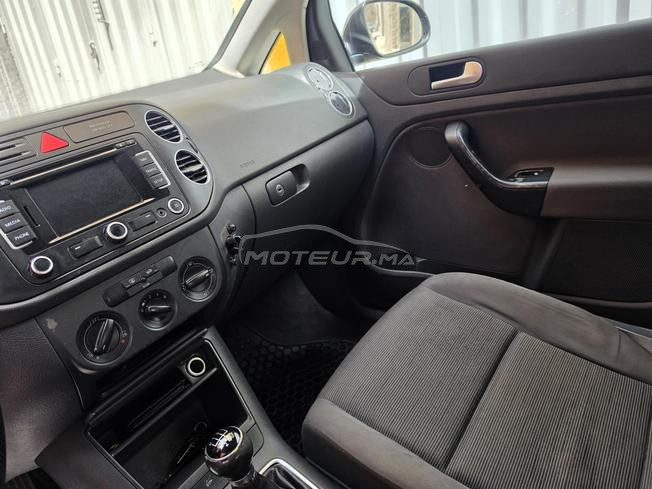 volkswagen golf 5