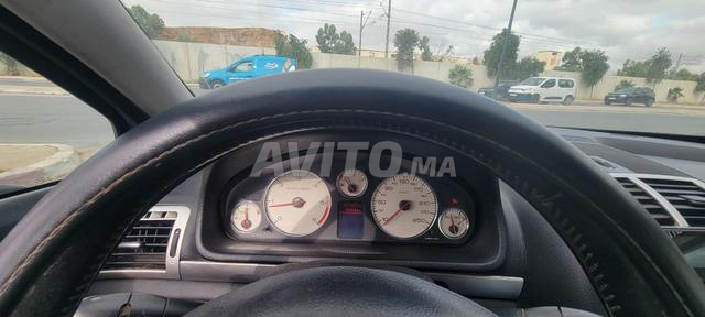 407 2007 جمرك 2015 - 2
