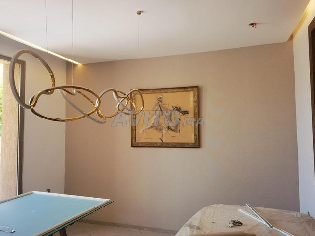 ورق حائط - 2