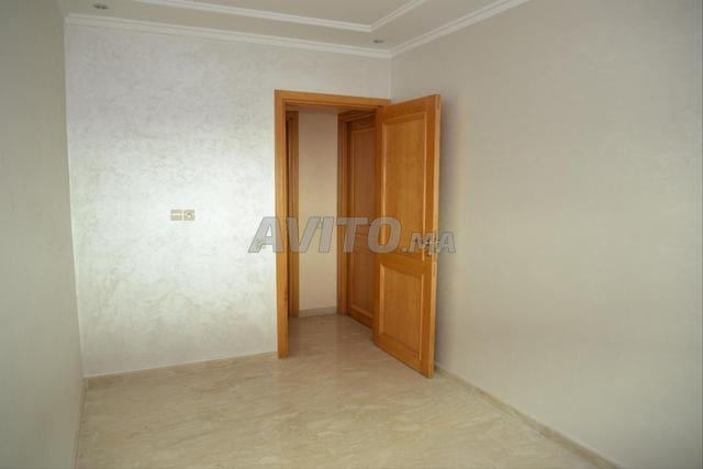 Très joli appartement à louer