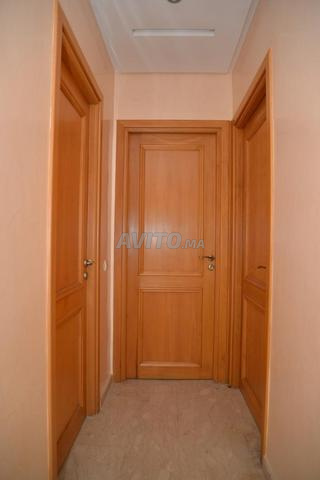 Très joli appartement. - 2