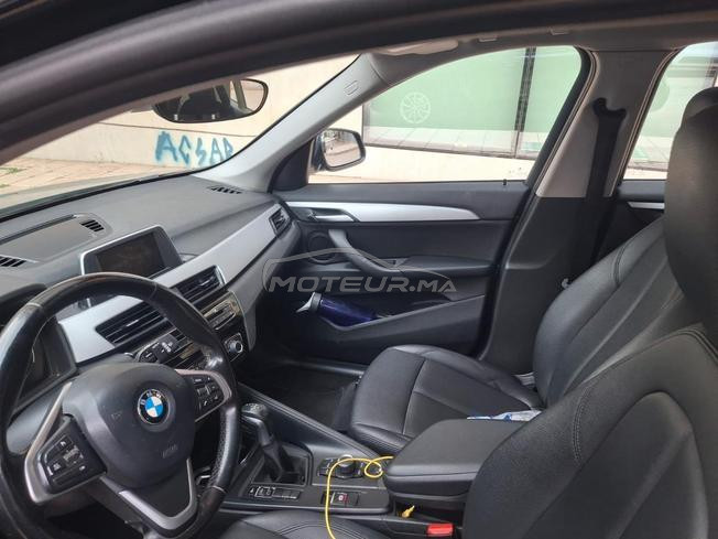 BMW X1 EXCELLENT ÉTAT 