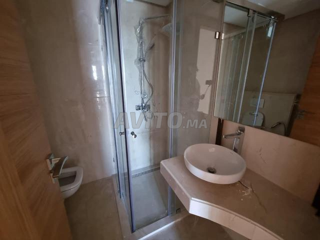 Appartement 155 m à Hay Riad - 2