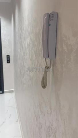 Appartement à vendre 75 m² à Bouznika - 2