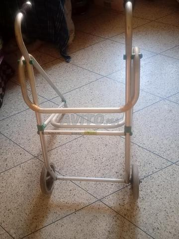 مشّاية