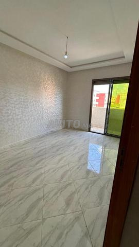 Appartement à vendre 67 m² à Deroua - 2