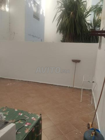 شقة للإيجار 70 م² بطنجة - 2