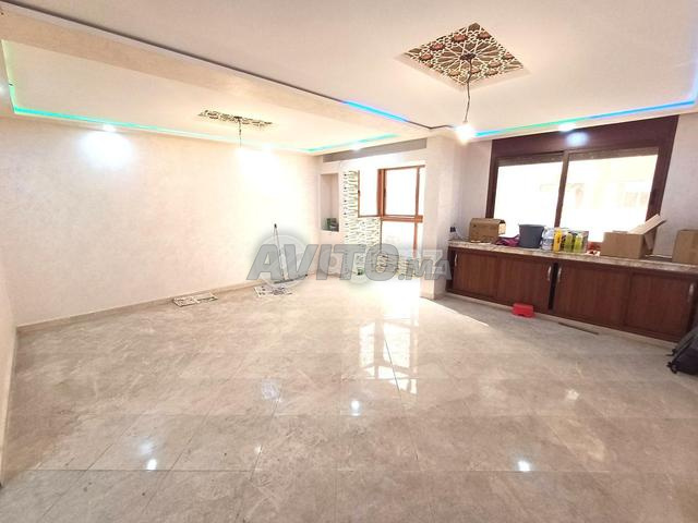 CMN-AS-1672 - Appartement à vendre à Belvédère