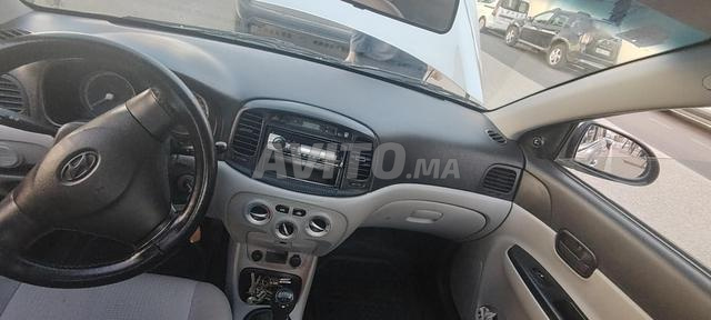 HYUNDAI - 2