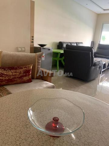 Kettani Immobilier Bouznika - 2