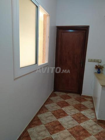 Maison à vendre Oujda Agdal - 2