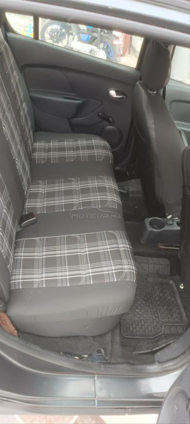 Dacia Stepway diesel 