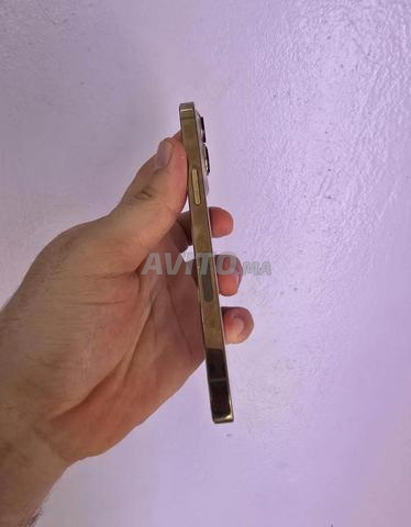 iPhone 13 pro max neuf - 2