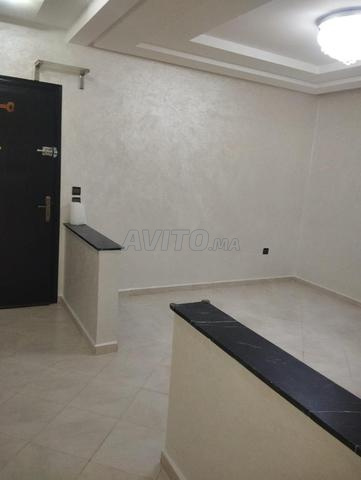 Superbe appartement - 2