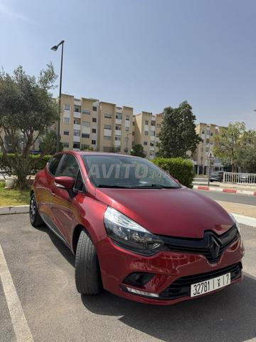 Oulfa Casablanca - 2