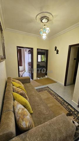 Maison de deux étages à vendre, équipement lumière 2, portefeuille agropole