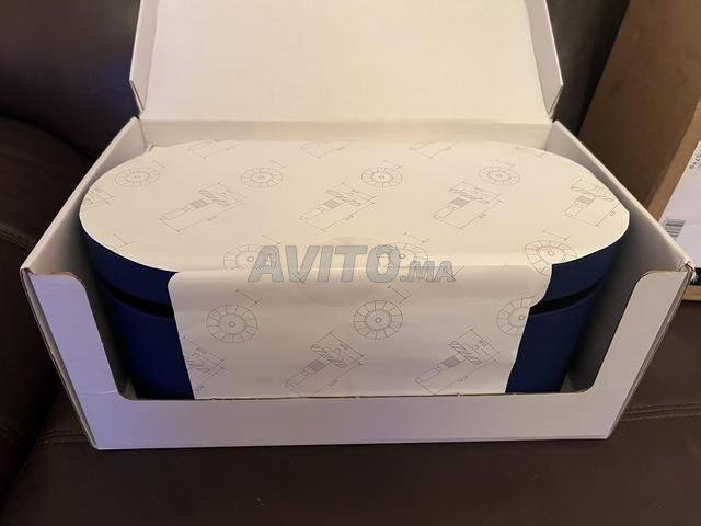 Dyson airwrap complete long special edition - 2