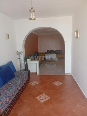 Appartement à vendre Tanger Baliya - 2