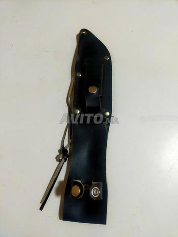 للبيع أو التبادل ذكر كناري ريسيسيف أو موزاييك - 2