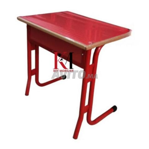 Solutions complètes pour écoles