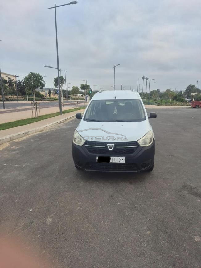 0662366814
