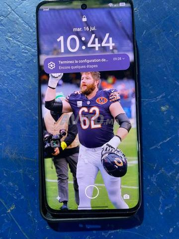 Oppo Reno 12 - 2