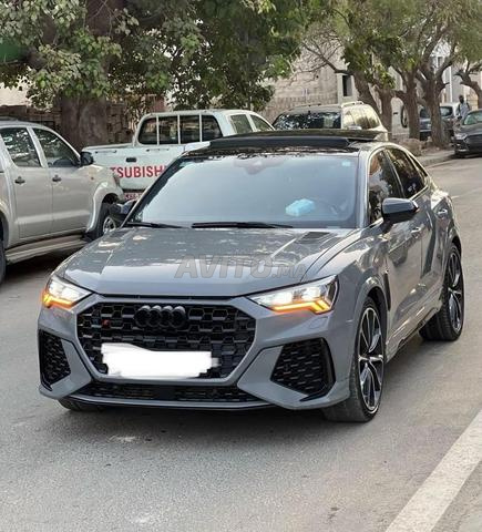RSQ3 يد أولى