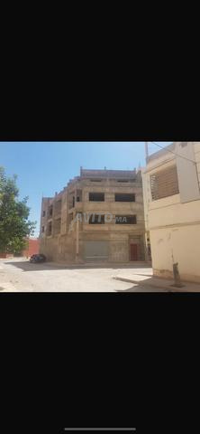 منزل للبيع - 2