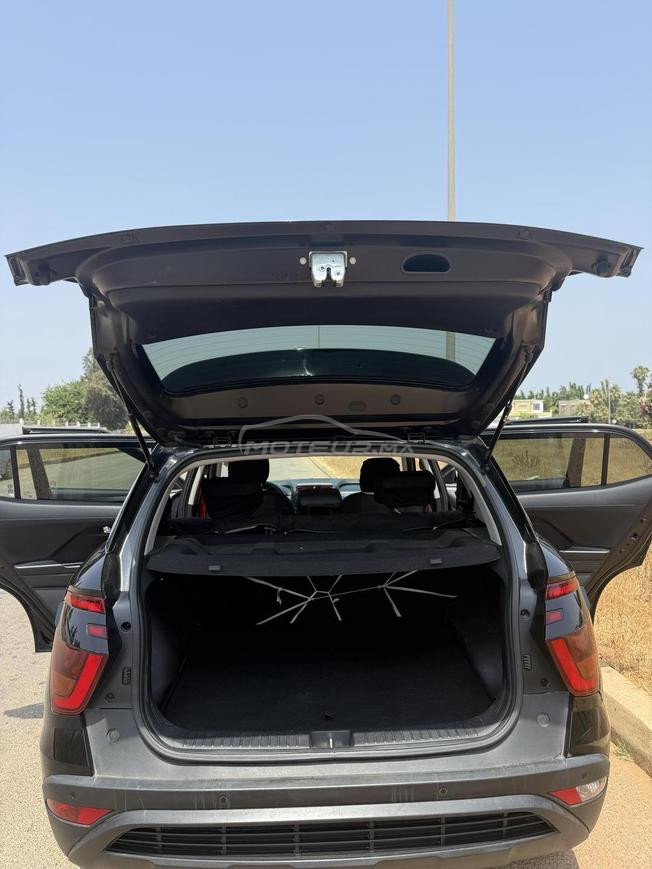Hyundai kreta