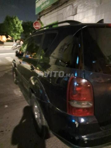 Excellente voiture à vendre - 2