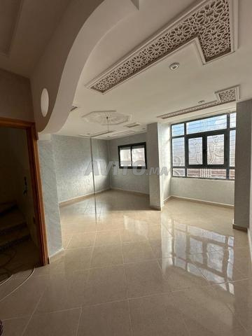 Appartement à louer 80 m² à Sefrou