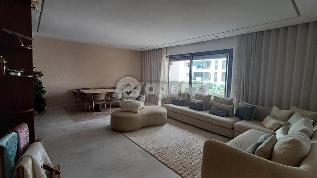 CMN-HA-2079 - Appartement à vendre à CFC