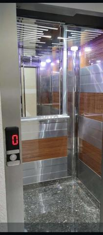 شقق مفروشة - 2