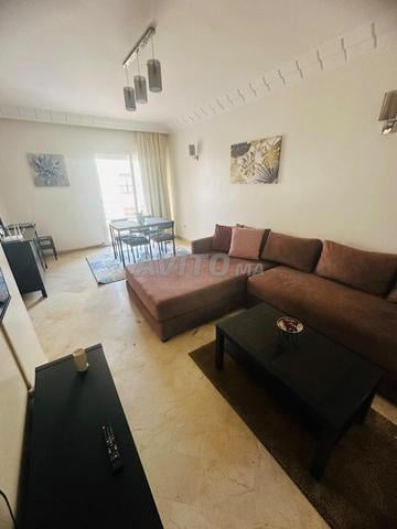 استوديو الأميرة - 2