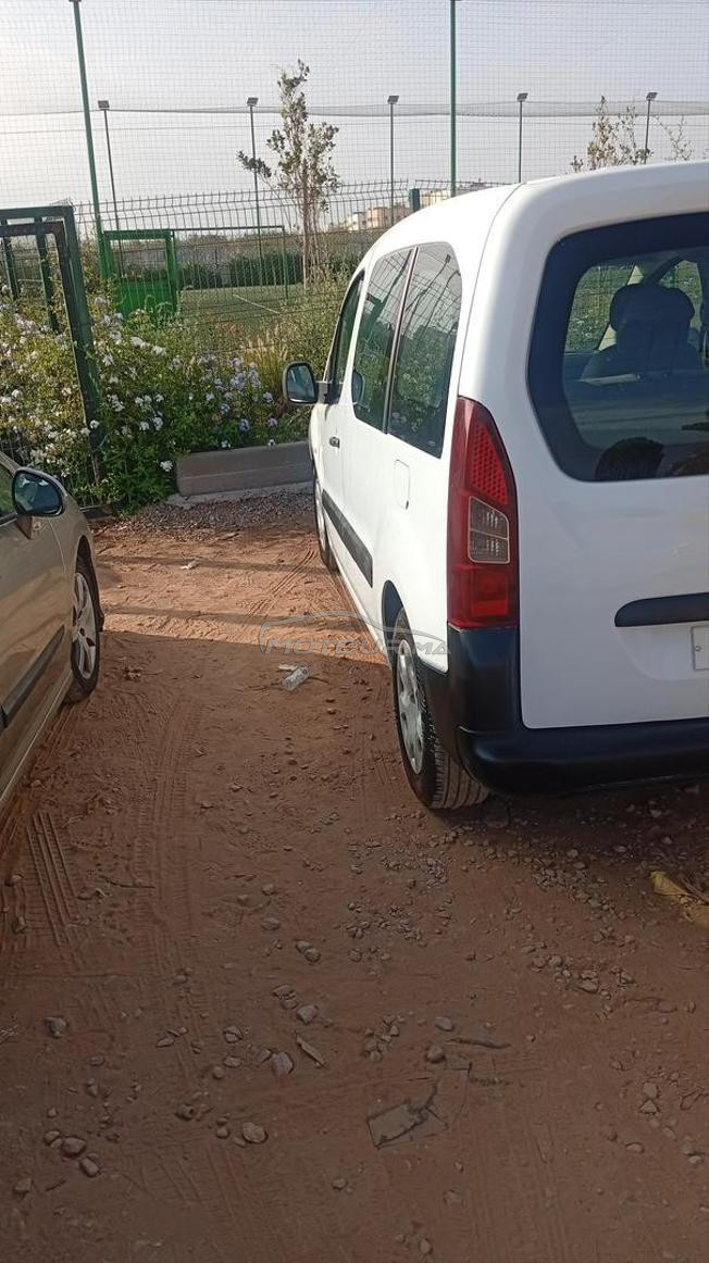 ben eta  jami acsidon  cilq routoch