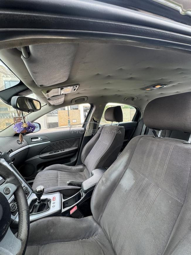Alfa Romeo 159 Diesel Moteur neuf 