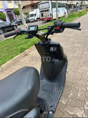 طنجة لمن يهمه الأمر، السعر النهائي 12500 درهم. - 2