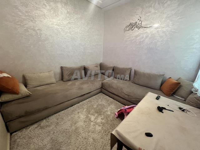 À vendre à un prix raisonnable - 2