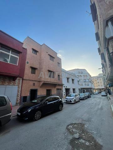 منزل للبيع - 2