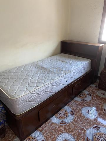 أثاث بحالة جيدة - 2