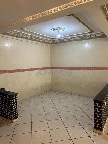 Appartement à vendre 89 m² à Casablanca - 2