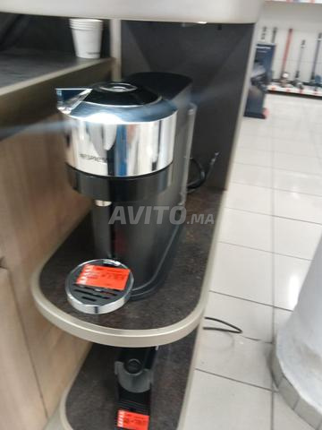 نسبريسو فيرتو - 2