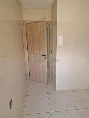 Appartement de luxe à vendre - 2