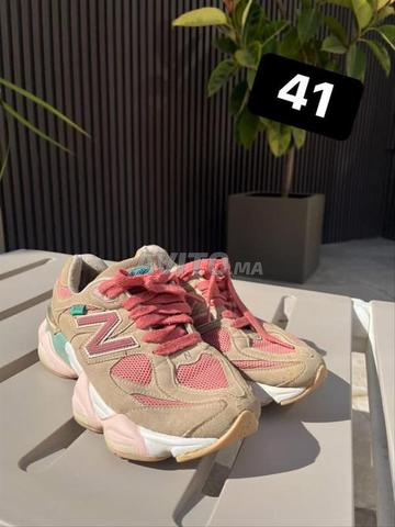أصلي 100% - 2