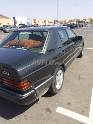 Marrakech Sports - 2