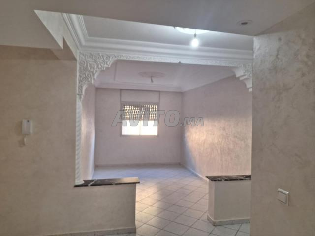 Appartement à louer Bettana - 2