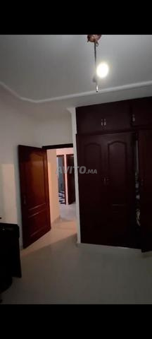 شارع مولاي إسماعيل وسط المدينة - 2