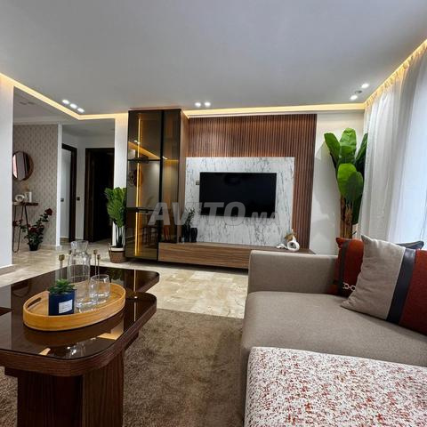 Appartements très bien équipés pour les vacances - 2