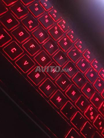 اتش بي أومن 15 - 2