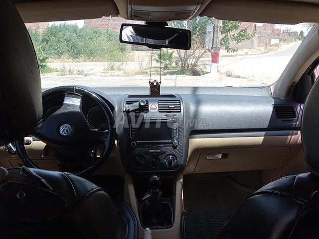Outat El Haj - 2